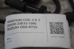 c7f41acf-4a2b-444e-91d4-61841219f3a9