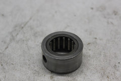 TRANS BEARING (20X34X16.8) 91023-MM4-003 1998 HONDA CBR900RR