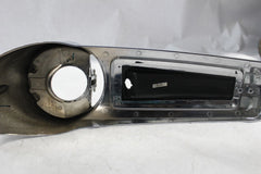 Fuel Tank Console w/Hinge Pin 61270-08 Harley Davidson