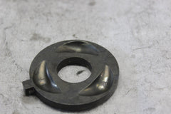 25605-00A Clutch Outer Ramp 2010 H-D ULTRA CLASSIC FLHTCU