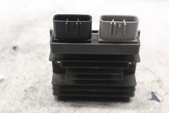 710006002 VOLTAGE REGULATOR 2023 CAN AM RYKER SPORT 900 ACE