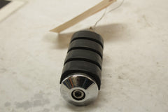 c2e2802e-8a15-48d9-987b-e1630ebad298