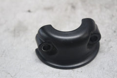 6348f50a-a4b0-44da-b2f6-9bcd7872400b