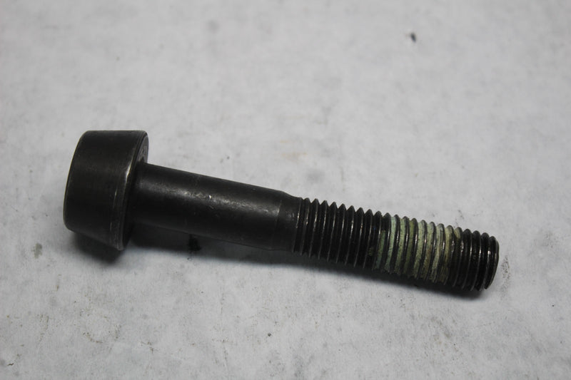 b081758a-ae47-43f9-8ac0-965c3efd3e40