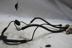 b01330d3-09f8-4a9a-91f5-b4157dbc8cb2