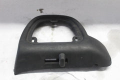 Glove Box Frame LEFT 57100148 HARLEY DAVIDSON