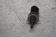 ae10f887-9809-4305-9004-a2f425023b76