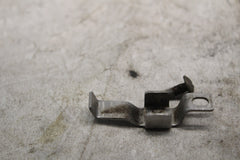 0beb44c7-eed5-4dac-8856-0f74120f518e