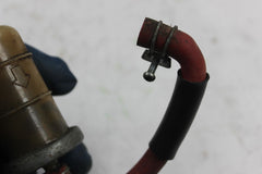 16900-371-004 Fuel Filter 1983 HONDA MAGNA VF750C