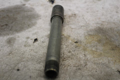 c3517029-e936-488f-99d5-07d7a2d5b9d4