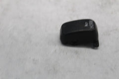 71682-06A HORN BUTTON LEFT HAND CONTROL HARLEY DAVIDSON