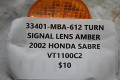 29918dba-da70-4e86-a36b-1358169e04c3