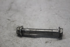 3335e571-f031-4fff-a9cb-56595a08e886