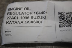 89e0dc42-c76c-4ff2-8940-f34ed9ca8202