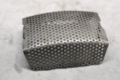 Brake Caliper Dust Screen HARLEY DAVIDSON 42851-06