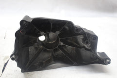 03d1ef87-ea53-45b6-87e3-6462ceb25661