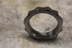 54836ddc-1b30-4a4b-acf7-dab030eec944