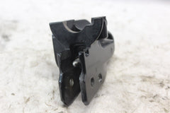 CLUTCH MASTER CYLINDER ONLY 36700128 2018 HARLEY DAVIDSON STREETGLIDE