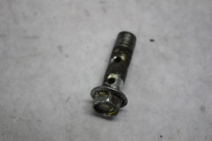 150efba4-4e6c-4655-9b6f-76a23ee77226