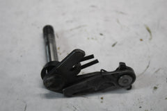 8c468d61-25da-4787-b417-431fa73958aa