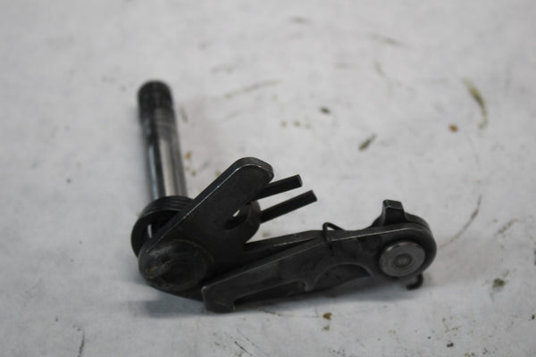 8c468d61-25da-4787-b417-431fa73958aa