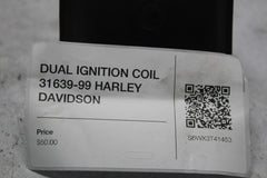 a4bfe3a9-bd1d-4cd4-b92f-10fdf3271e7a