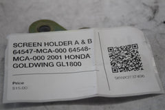 699b37fd-536c-4e01-b435-acca2b18af6e