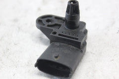 SENSOR, TEMPERATURE MANIFOLD ABSOLUTE PRESSURE (TMAP) 32319-07 2008 H-D ELECTRAG