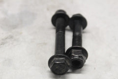 207607056,207605554 FRONT SHOCK MOUNTING BOLTS 2023 CAN AM RYKER SPORT 900 ACE