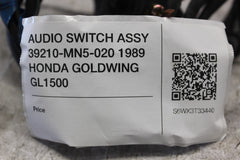 0880ee86-75b6-4192-92ee-29383cf9d513