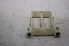 35dea48e-1885-4c4a-8c6c-a93e549bad54