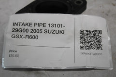 f45a787a-cb8a-4b8f-ae50-94831b9a6ddc