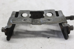 89002-ME9-770 HOLDER, TOOL CASE 1983 HONDA SHADOW VT750C