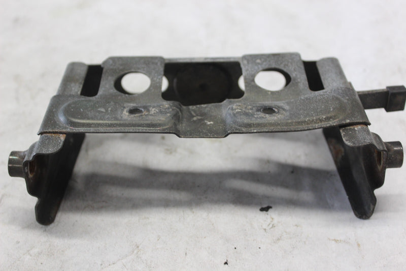89002-ME9-770 HOLDER, TOOL CASE 1983 HONDA SHADOW VT750C