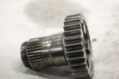 2e01a41f-0da4-4d2d-9be9-df3b7497ca21