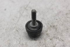 SIDE COVER BOLT ASSY 90116-KY2-700 1998 HONDA CBR900RR