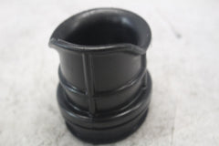 c3361a9a-84b6-409f-8370-35bbad5e67d4