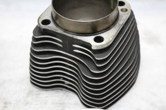 76f9c92b-5b39-4da4-932c-fab682b05938