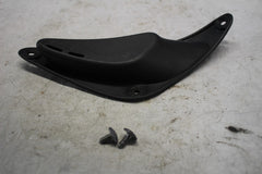 a8c6de1d-01bc-4cfc-b094-e36b26a1fbd0