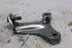 Engine Strap Weldment 16321-08 2008 H-D ELECTRAGLIDE FLHT