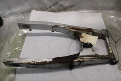 SwingArm 52100-MM5-000 1987 Honda CBR1000F Hurricane