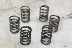 CLUTCH SPRING (6) 2005 SUZUKI HAYABUSA GSX1300R 21413-24F10