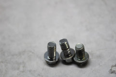 bd877b4e-7cff-4280-954d-5b64422a91ac