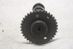 bf7e548e-40d9-47f4-a2fa-63f9b176a063