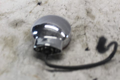 Rear Lamp Turn Signal 68713-94 2010 H-D ULTRA CLASSIC FLHTCU