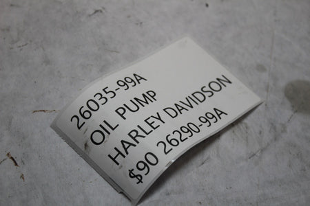 118ae206-1695-4018-b515-5931883c8daa