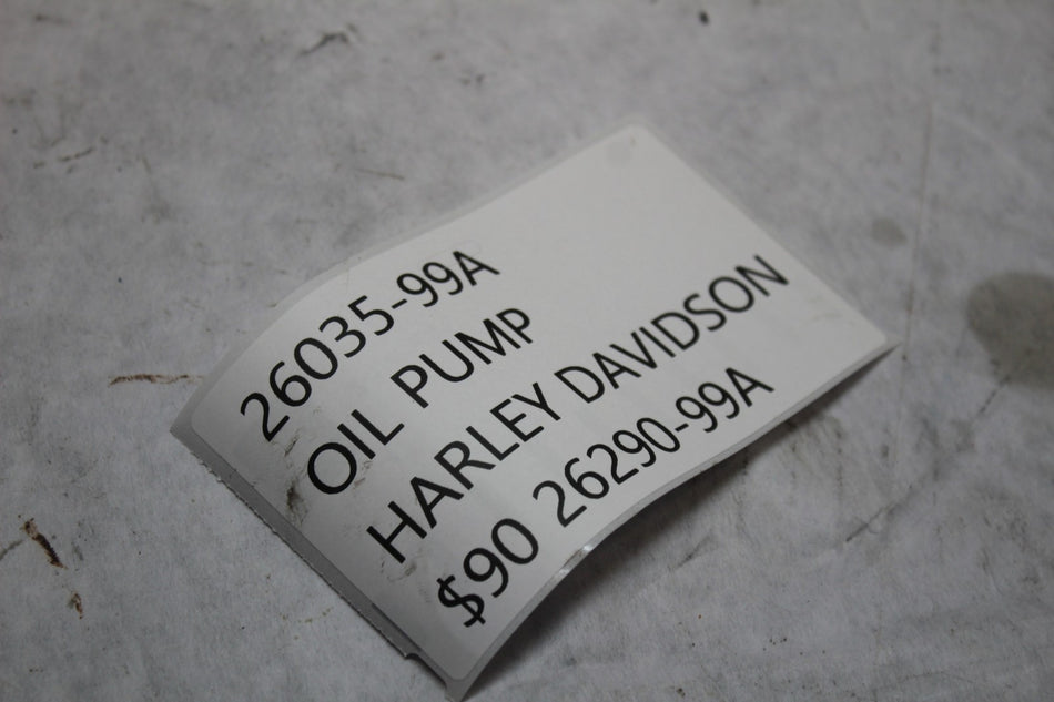 118ae206-1695-4018-b515-5931883c8daa