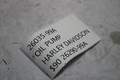 118ae206-1695-4018-b515-5931883c8daa