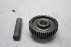 fc3229a8-4d54-43ce-a053-0c23123c28b4