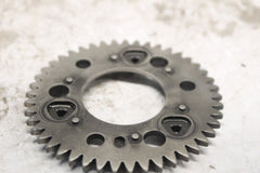 PRIMARY SUB-GEAR 13303-MBW-000  2000 HONDA CBR600F4